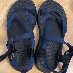 Chaco Shoes - Women Chaco sandals Chaco Shoes - Women Chaco sandals